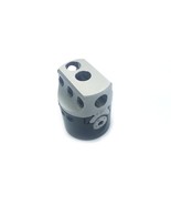 HHIP 1001-0101 2 Inch Boring Head, 1-1/2&quot; -18 Thread - €83,86 EUR