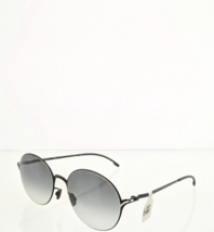 Brand New Authentic MYKITA Sunlasses Alno 2 002 55mm Frame - £233.70 GBP