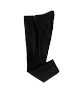 J. Crew Crop Ankle Black Pant Size 4 - $34.65