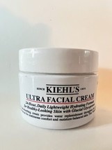 kiehl&#39;s Ultra Facial Cream - 0.95 oz / 28 ml NWOB SEALED - £13.69 GBP