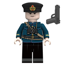 Item image 7