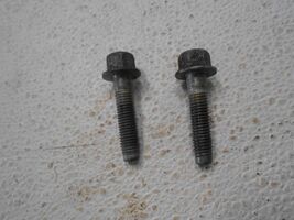 2007 Chevrolet Cobalt Starter Motor Bolts - $28.99