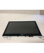 Lenovo G510 Touch Screen LCD Panel Display 30 pin FHD 15.6 - $64.65