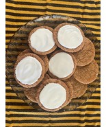 Soft Batch Ginger Snap Cookies| Stars Ginger Snaps| bakery| baked goods|... - $20.00+