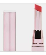Maybelline Color Sensational Shine Lipstick, 085 Pink Fetish New - $4.10