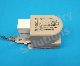 Washer Noise Filter for Maytag PN : 60939-2 609392 [USED] - $10.88