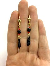 Item image 14