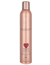 CHI Royal Treatment Ultimate Control Working Spray - £23.05 GBP
