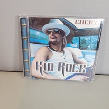 Kid Rock Cocky Audio CD - $7.94