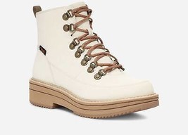 Teva midform boot in White Swan - size 7 - £62.58 GBP