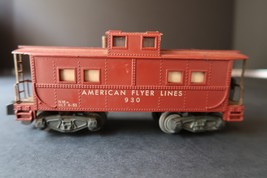 Item image 12