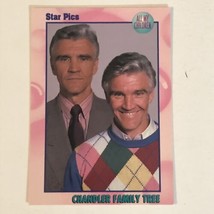 All My Children Trading Card #1 David Canary - £1.57 GBP