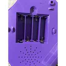 Item image 7
