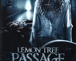 Lemon Tree Passage DVD | Region 4 - $11.72