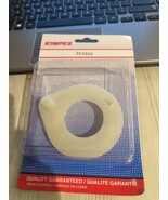 Kimpex 303300 Starter Pawl Recoil Skidoo NS410 new in box - free shipping - €7,69 EUR