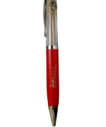 Los Angeles Angels  Executive Collectable Pen With Game Used Dirt - $9.60