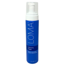 Loma Volumizing Foam 8 Oz - $271.66 MXN