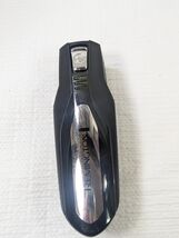 Remington Multigroomer  PG-6024 3000 Beard Hair Grooming Clipper Cordles... - $92.73 MXN