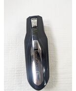 Remington Multigroomer  PG-6024 3000 Beard Hair Grooming Clipper Cordles... - $5.00