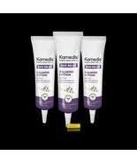 SKIN RELIEF CALMING LOTION for quick relief from irritation and bites 3x... - €69,06 EUR SKIN RELIEF CALMING LOTION for quick relief from irritation and bites 3x... - €69,06 EUR