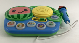 Item image 2