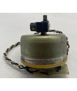 Shindengen M85403RL9.9903 Rotary Solenoid 24VDC 30.5Ω  - €39,90 EUR