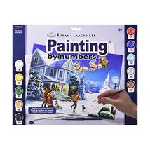 Item image 1 image 1