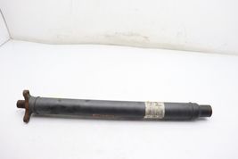 2006 MERCEDES-BENZ W211 E350 RWD REAR DRIVESHAFT 2114108006 E3530 image 9