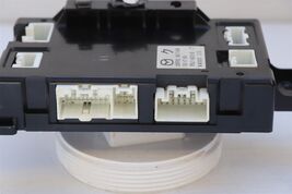 TK21-67-560 Mazda CX-9 BCM Body Control Module Computer w/o Anti-Theft Alarm image 2
