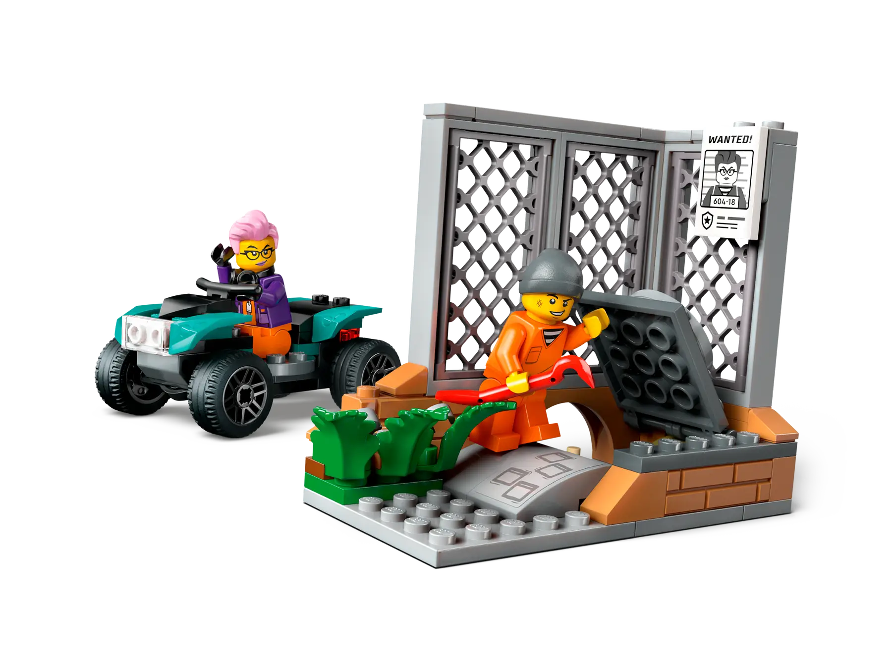 Item image 5