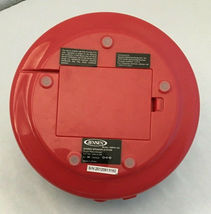 Item image 4