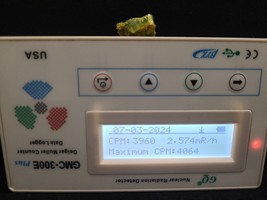 Item image 12