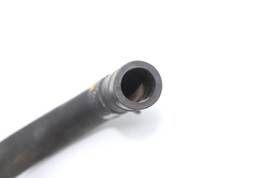 03-06 INFINITI G35 HOSE LINE PIPE Q8155 image 8