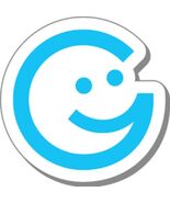 GS Solid Pin Art - €8,55 EUR