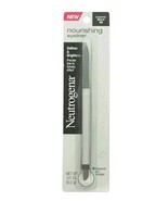 Neutrogena Nourishing Eyeliner, #10 Cosmic Black  .01 oz.  Sealed New - £28.41 GBP