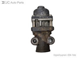 EGR Valve For 08-09 Subaru Outback  2.5 14710AA671 Gas - $34.60