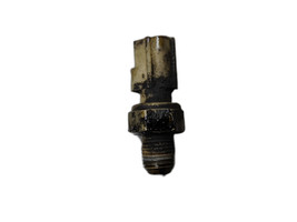 Engine Oil Pressure Sensor From 2004 Ford Expedition  4.6 - $19.95