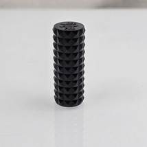 KAT VON D STUDDED KISS CREME LIPSTICK~LOVECRAFT~0.04 OZ MINI~TRAVEL SZ - $28.71