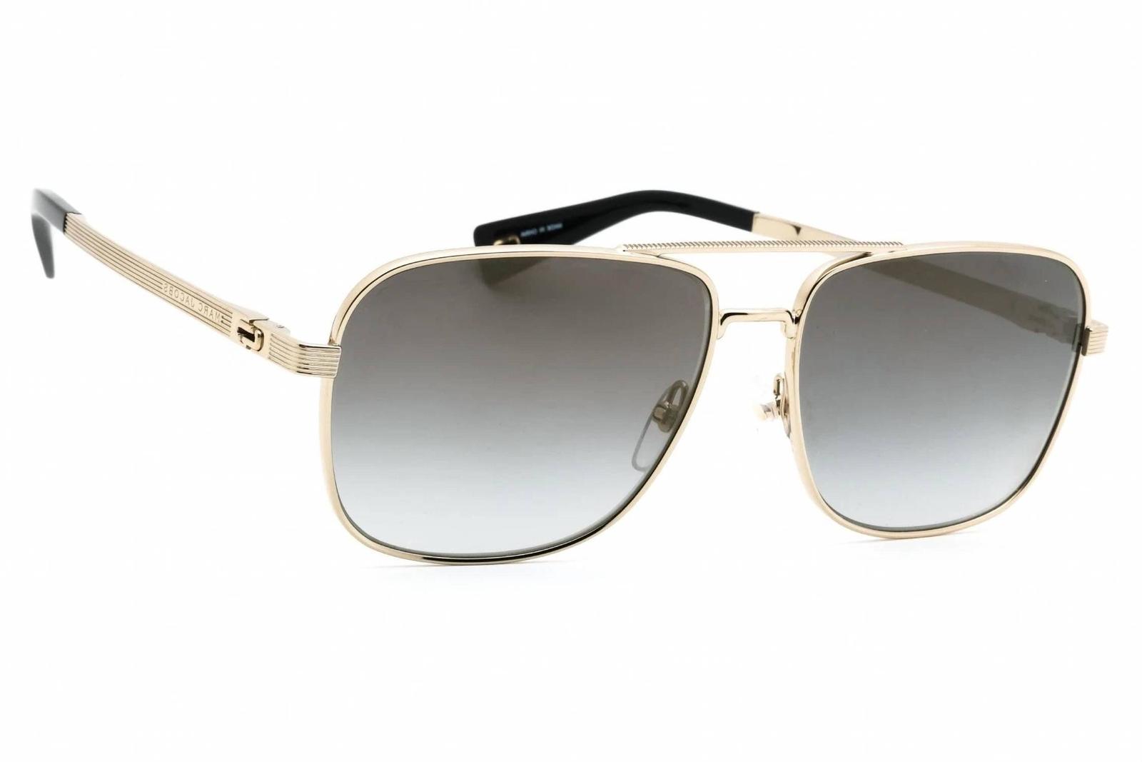 Marc Jacobs Men&#39;s Marc 241/s Sunglasses Size One Size - $158.40