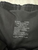 United States Army Physical Fitness Uniform Men's Trunks Shorts Size M (32-9) image 3