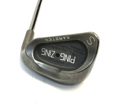 Ping Golf clubs Zing 120720 - £38.44 GBP
