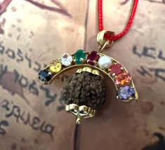 Item image 4