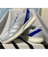 Adidas Women Athleisure Courtflash Pickleball Sneaker JQ3248 Size 8 New ... - $79.35 CAD