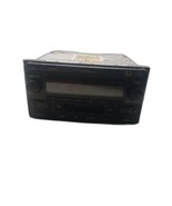 Audio Equipment Radio Receiver Fits 04-07 HIGHLANDER 1154535***CODE NOT ... - $1,541.87 MXN