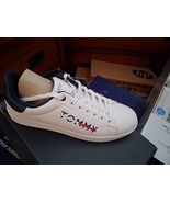 Tommy Hillfiger Men&#39;s Timledger Shoes Size 11M - $983.11 MXN