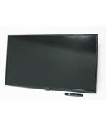 Insignia NS-39DF310NA21 39&quot; Class F20 Series LED HD Smart Fire TV Editio... - €199,64 EUR