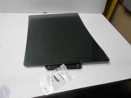 2004 jeep  Grand Cherokee REAR RIGHT PASSENGER WINDOW - $74.99