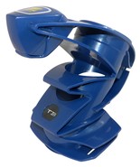 Zodiac R0541200 Body Assembly With Float for Zodiac T3 Suction Cleaner - $69.75