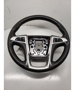 TERRAIN   2011 Steering Wheel 1350062 - $82.41 CAD
