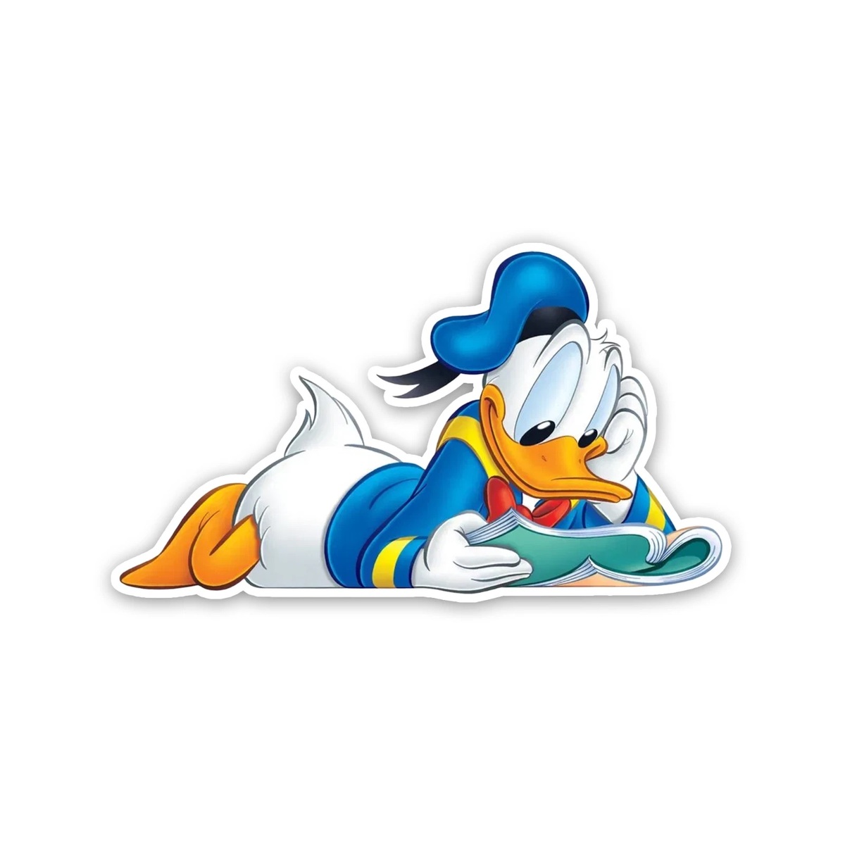 Full-size item image